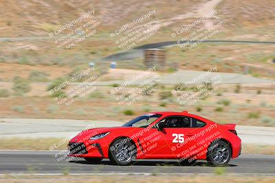 media/Jun-17-2023-Speed Ventures (Sat) [[a60324b5d0]]/1-Red/Turn 8/